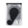 Samsung Suszarka SAMSUNG DV90DB8845GBU4 - 1354256 - zdjęcie 4